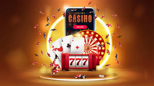 Discover the Exciting World of Casino Peaches Discover the Exciting World of Casino Peaches