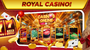 Discover the Exciting World of Casino Peaches Discover the Exciting World of Casino Peaches