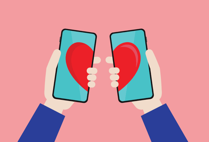 Allsweety Evaluation: Discover an Extra Individual Strategy to Online Internet Dating Allsweety Evaluation: Discover an Extra Individual Strategy to Online Internet Dating