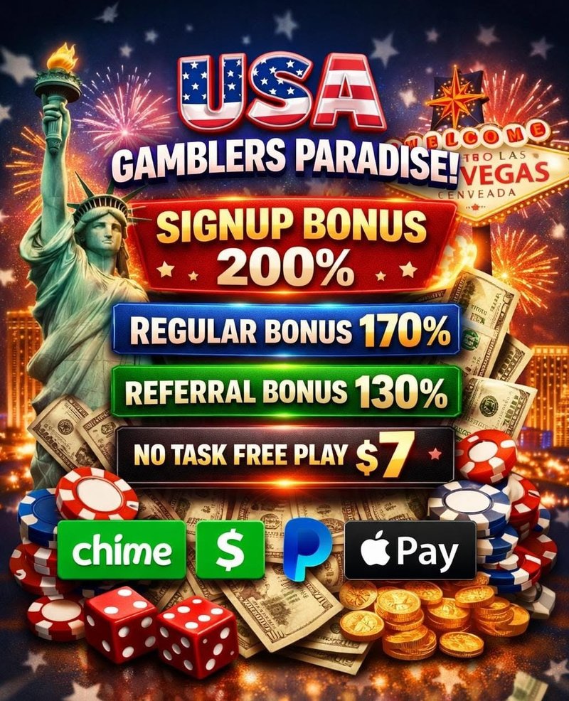 What You’ll Get After Logging In